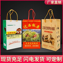 �w���������� ���Ӵ� �ǳ����Ӵ� ţƤ�����b������ӬF؛