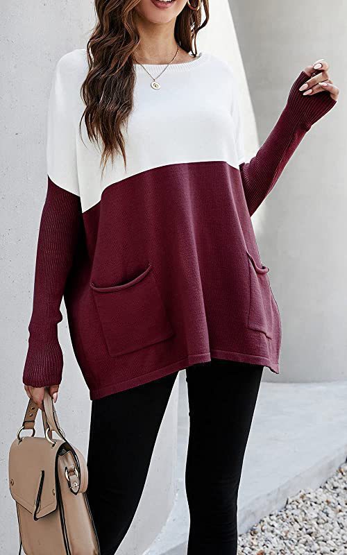 Sweater Image 18