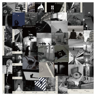 52���ڰ�Ӣ�������T�f�N���b������伪��DIY���֙��ˮ�N�����l