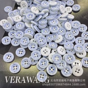 �A����Ƭ��߅���ۘ�֬�~���r���o���ӰѰٴ�POLO���o��DIYС����