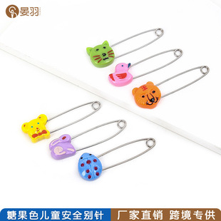 ��ͯЦĘ�e����ϰ�ȫ�e� �냺��ˮ��e� ����^���P䓄e����l