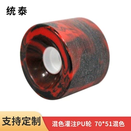 脚轮;轮滑、速滑;其他健身器材