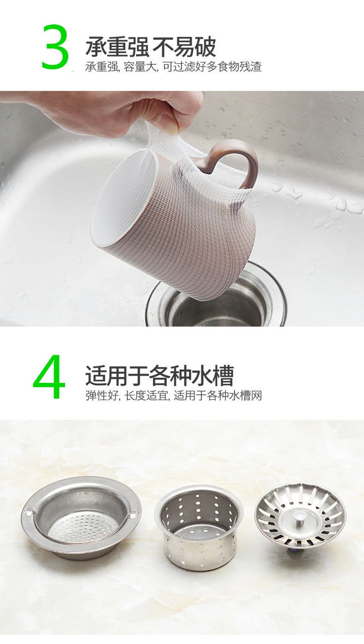 12395704524_940455762.jpg__副本