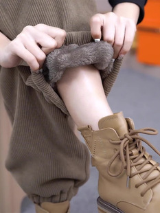 �ӽq�Ӻ�����lѝ��Ů�ﶬ�������q��ů���_�@�ݸ������e�Lѝ
