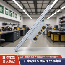 �o������λ�X�w���p���i�Д����X�T���i���\�Ͻ��X�⚤