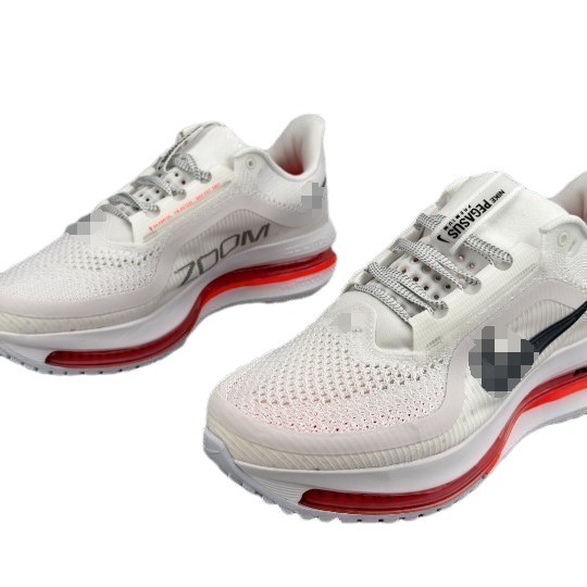 Putian Chunyuan Air Zoom Pegasus Premium Pegasus colchón de aire deportes de ocio trotar hombres y mujeres corriendo