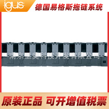 Ʒigus׸˹ |o۴ C̹E4.21