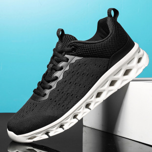 ��28-50�a����a�羳�w���WЬ�\��Ь�ܲ���Ь�ļ�͸��