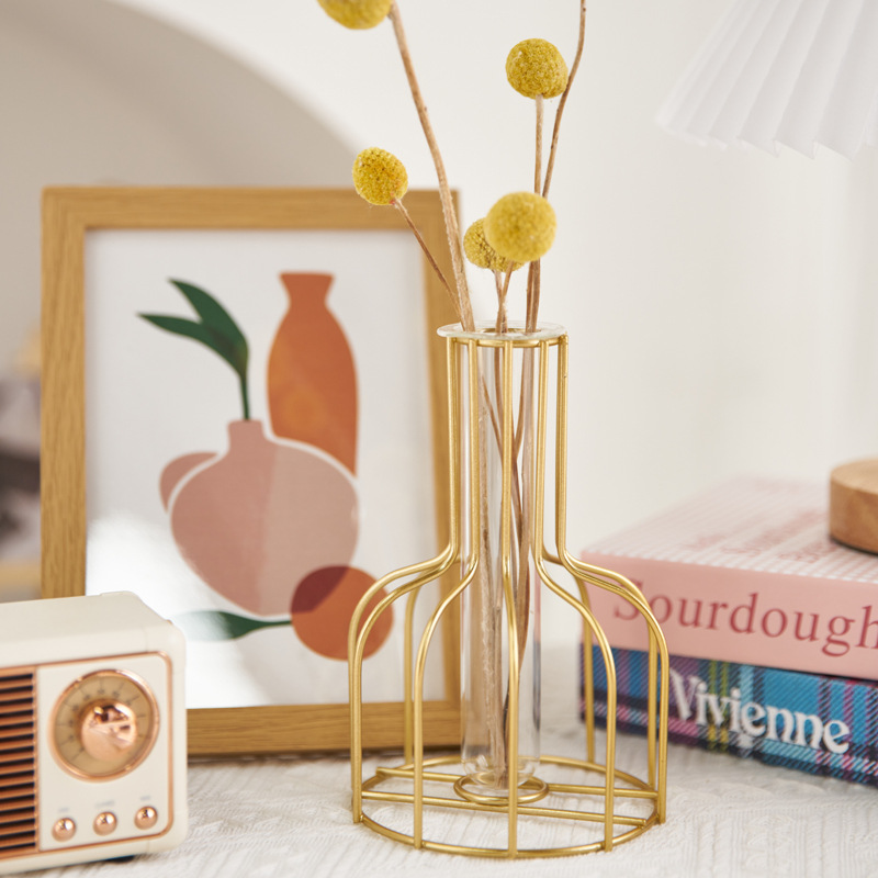 Pequeño Libro Rojo recomendar ins estilo adornos decorativos apoyos de la foto pequeños objetos Nordic simple fotografía fresca tiro