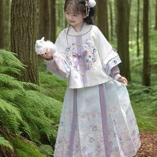 Ůͯ�h��2025�����R�����b������L���b����ͯ�b��ɫ���b�ɼ���