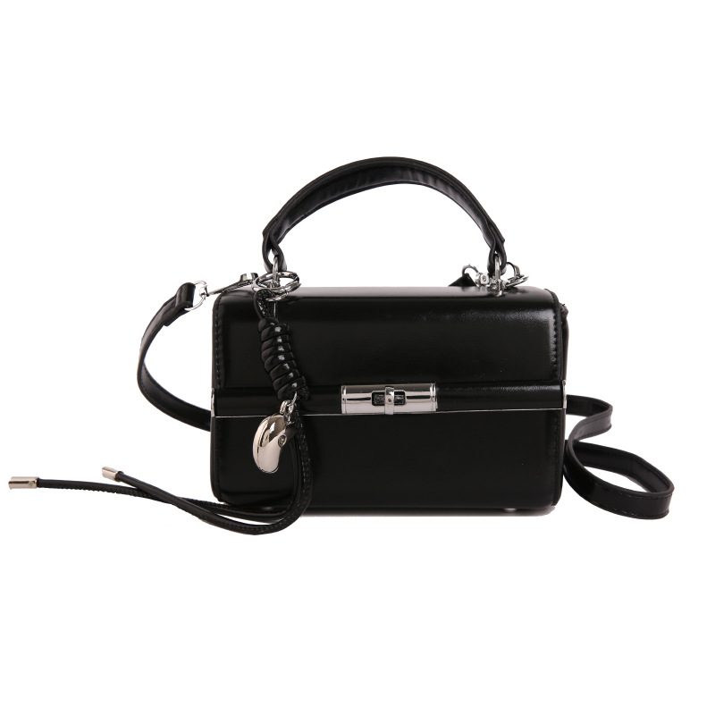 Nicho coreano bolso de mano pequeño bolso de mujer venta caliente transfronteriza nueva textura de alta calidad exquisita moda versátil mochila