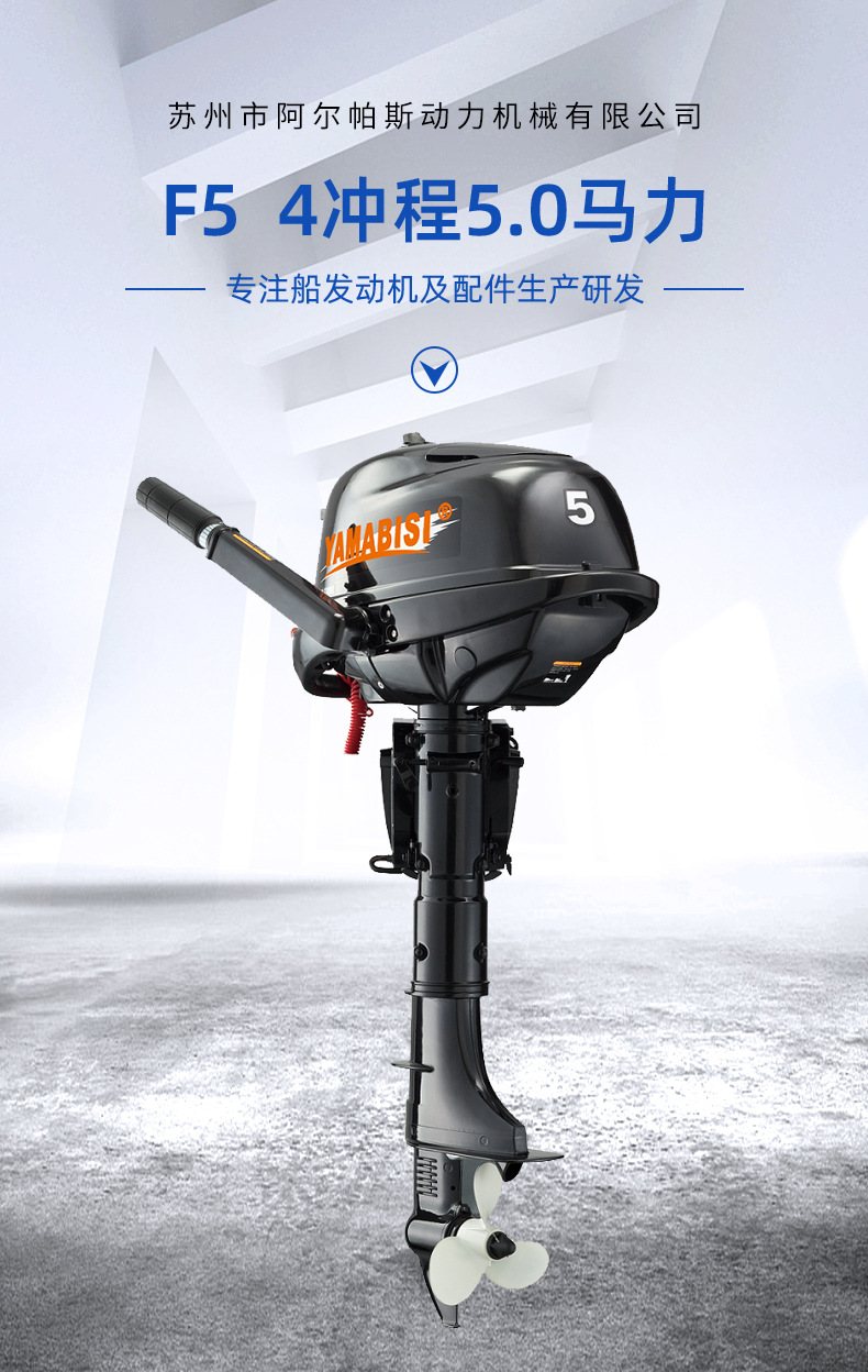 详情_02.jpg