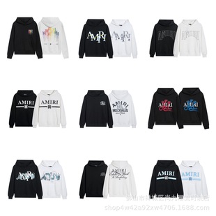 i��ʽ�߽֐��ǈD��ӡ�����ɼ���ëȦ��Ů���Bñ�l�³���