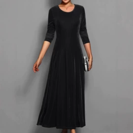 连衣裙;休闲裤;女式卫衣