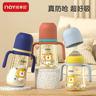 �Z���������냺��ƿ���ڏ���ˤ��Û����ܛ������ĸ���������ܱ�