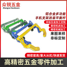 Ħ��܇����๦���R���Uչ�M�U���{���X�Ͻ��֙C֧�ܸ��bƽ��U