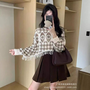 �ﶬ�¿�С���OӋ���L�䌒���U�����Kᘿ���ë�������������Ů