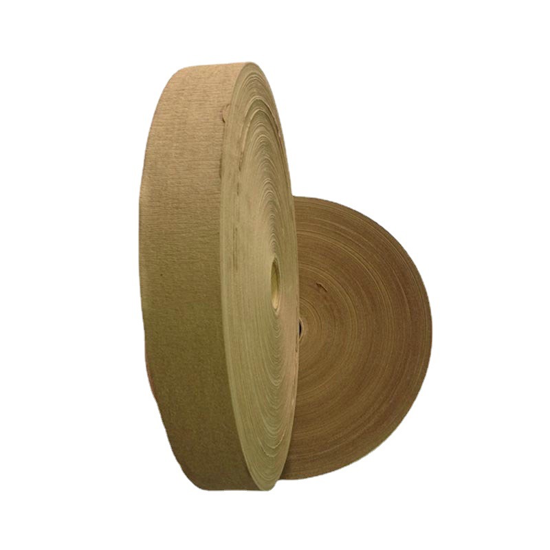 厂家批发纸边、袋子封口、封底、皱纹加厚水泥袋专用