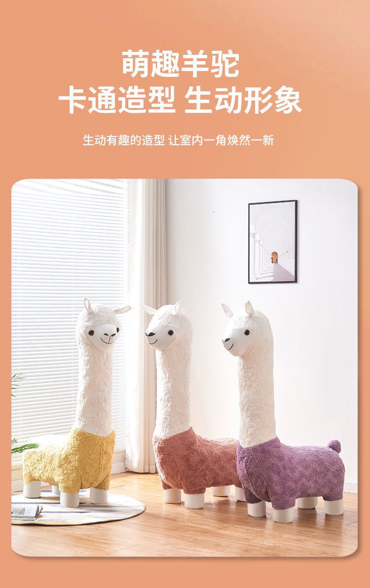 36c96d3a-b95a-4980-b5ff-d02e45d70ec6.jpe