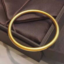 Խ��ɳ�����C�����ŷ����Ќ�����Ȧ�C�����ֱ����؛�S��ֱ�N