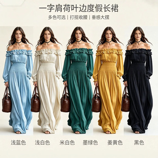 �W���羳�����ׁ��L¶���L���B��ȹ �Շ��д��д�[�ȼ���Ů�Lȹ