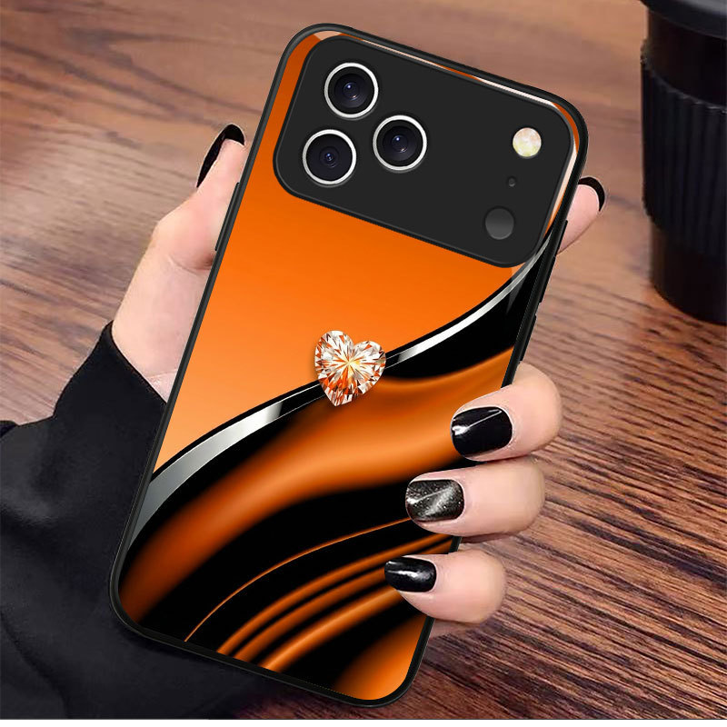 【Jit One-Piece Dropshipping】Suitable for iPhone 17 Pro Max Phone Case Aliexpress 16 Meike Duo 6 【Jit One-Piece Dropshipping】Suitable for iPhone 17 Pro Max Phone Case Aliexpress 16 Meike Duo 6