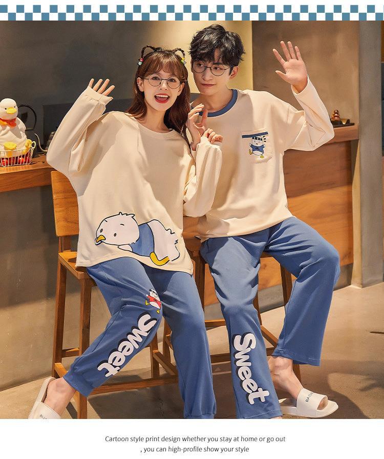 i2uUjf6mxdTrdS49SAR8xJuSM0e8Eb/LRigN