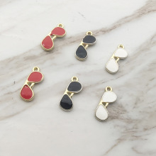 �n��diy�Ʒ������Rī�R�������h�������耳׿ے쉋