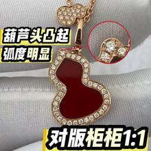 925�y������J��Ů18k���ؐĸ�t��觰ٴ�������Sֱ�N朗l���