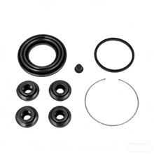 04479-10060�x܇���Q�S���׼����m���ܷ�Ȧ���z�������m����S��