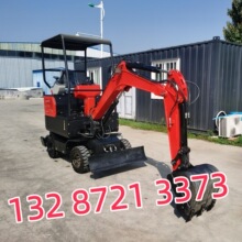 20݆�� Ƥ݆�����C �_�ϙC �r�ù��@С΢�� �r��ĵ� �҃����I��