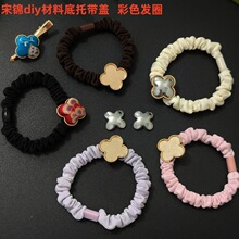 ���z���\DIY���ϵ��Ў��w ���~��С�c�lȦ ���۵��а�����ˇ����