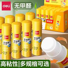 ���w�z��ճ�ȟo��ȩ��ͯ�׃��@�ֹ��n�W�����z���k��ؔ���zˮ