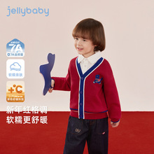 [7A�־�]��ͯë�´�����ͯ��ȤС�R�_���tɫᘿ����������������