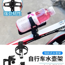 ����܇ˮ��֧��늄�Ħ��܇ˮ���܃�ͯɽ��܇ˮ�ؼ���ͨ�������ȫ