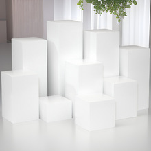 ЍuΌWУɫ̨չˇƷչʾ̨ľ|չչ̨