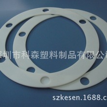 FEP.PFAAƬԴ^SSֱۿɼӹĥo͸ߜؽ^׹