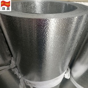 �X���Ĺ��� 8006�ι��X�� 8006�p���X�� 8006�ⲭ