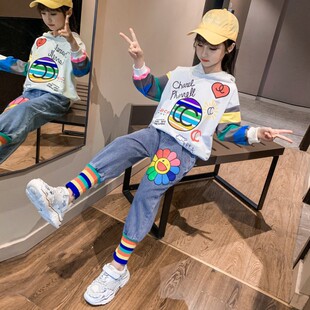 Ůͯ�l�����b2022�¿��д�ͯţ��ѝСŮ����⃺ͯ���ɼ���