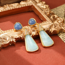 �йſ���С���߼��Ў׺���Ȼʯ�͹��L����L���hŮ925�yᘂ���