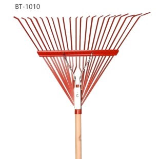 BT-1010 22�X���ɲݰ҈@ˇ���~��������ͥԺ�r�ù����r���ػ�