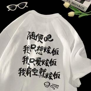 ���� �S���ӡ������t�����ļ������w������ʽ�r�Ќ��ɰٴ�����