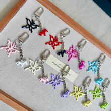 ��ʺ���С�R����耳׿۰��������Ů���|�ە����b������Ȥζ