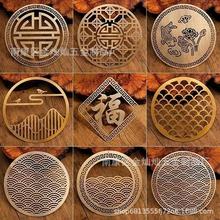 �S��ֱ�N����ʽ�Ҿ��S�~�bAƬɳ�l����X�Ͻ�����|���~ʽ�b�