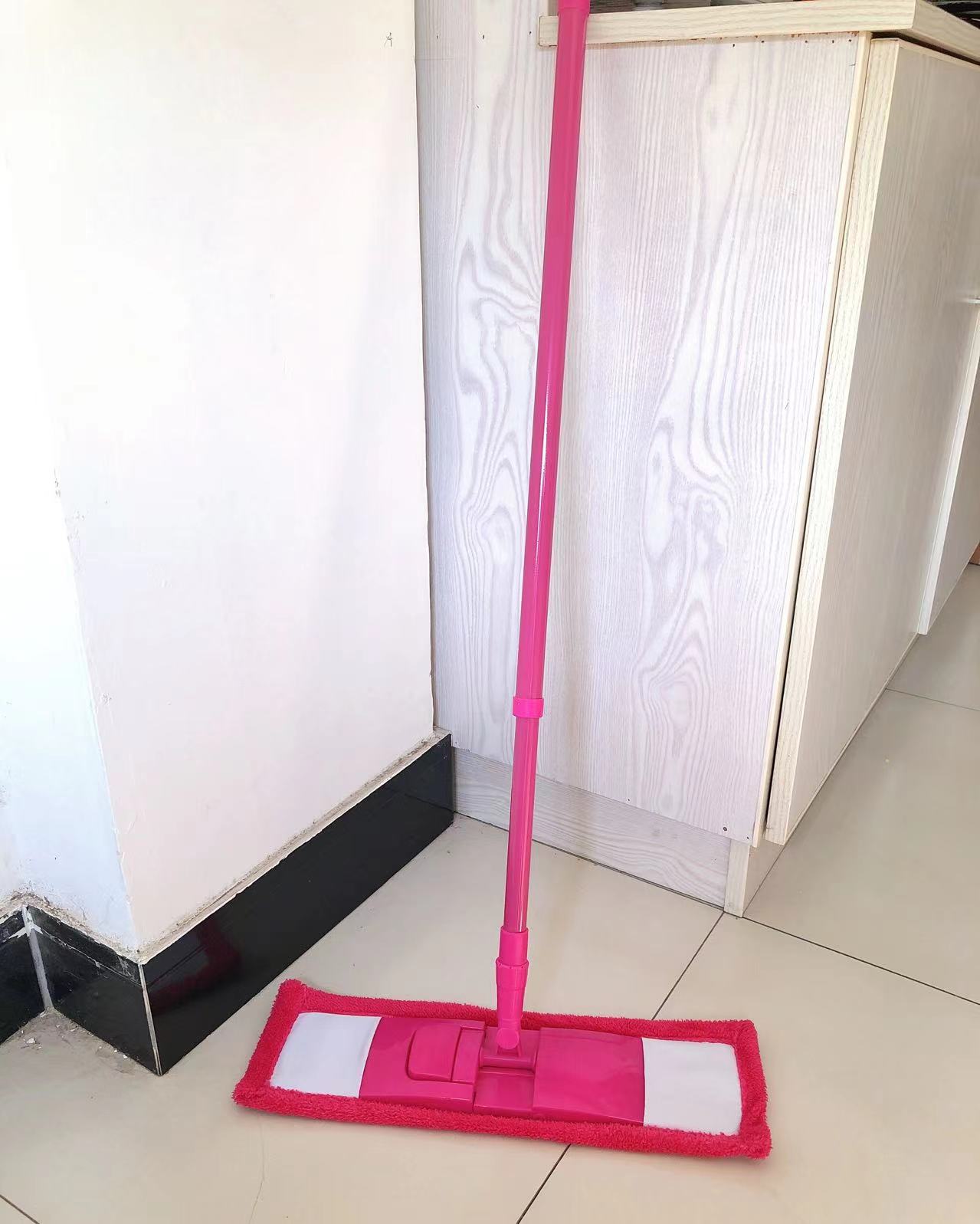 微信图片_20211111112633