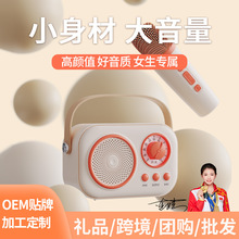 �o�������{������������Q�YƷ��y��ͯK�����һ�w�C