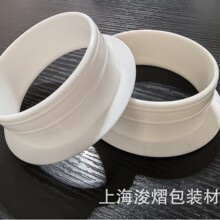 3�����ϴ�׏���늾��Ķ��^�o�������m���^�ۇ����������^�ܷ�