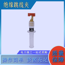 ����z�޽^�������A͸���ֱ��߉��������A��yʽ��|�B����