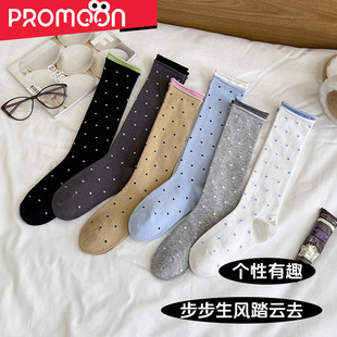 ���c�m��Ůʿ����Ͳ�ļ��L�m��ϵ��߅�����ľ��߅�W����ɫ���m��