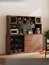 ÏN߅һwߙFs͏dˮռ{խ